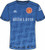 Kentish Town  Training Top Royal Blue