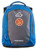 Kentish Town Bag Royal Blue