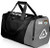 PRINCES PARK  MEDIUM SPORTS BAG