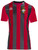 Sundon Park Match Shirt