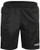 LEV PADDED GOALKEEPER SHORTS