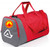 Belsize Rockets Sports Bag