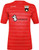 Atlantis 2 Red Match Shirt