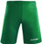 Belsize Rockets Green GK Shorts