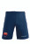 LFS MATCH SHORTS
