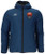 LFS WINTER JACKET