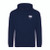 LFS NAVY HOODIE