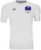 LFS WHITE COACHES TOP