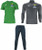 St Neots GK Pack 2