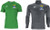 St Neots GK Pack 1