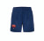 LFS WOMENS MATCH SHORTS