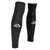 FOOTLESS SOCKS