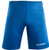 AC FINCHLEY ROYAL BLUE MATCH SHORTS