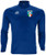 AC Finchley Training Jumper