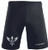 Genesis Sports Shorts