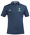 Herts Rugby Atlantis Polo Navy