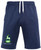 Herts Rugby Woden Shorts