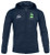 Herts Rugby Ixia Waterproof Jacket