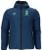 Herts Rugby Atoms Winter Jacket