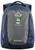 Herts Rugby Backpack