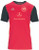 ONSIDE ACADEMY GK TOP