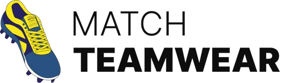 Match Teamwear Co