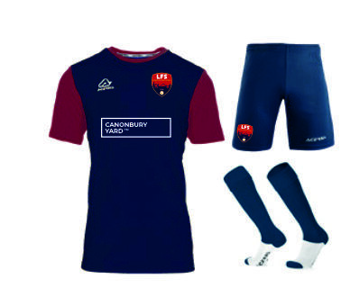 Match Kit