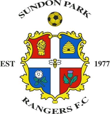 Sundon Park Rangers fc 