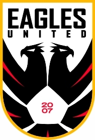 Eagles United Football Club