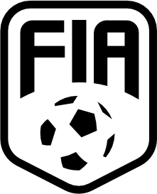 Football Icon Academy