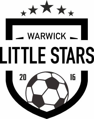 Little Stars Warick