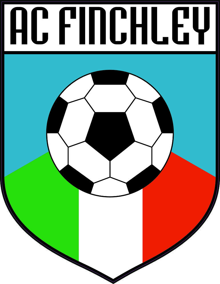 AC Finchley