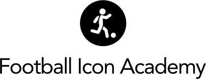 Football Icon Academy