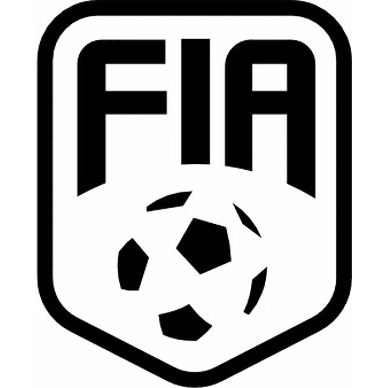 Football Icon Club Shop