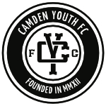 Camden Youth FC Single Items