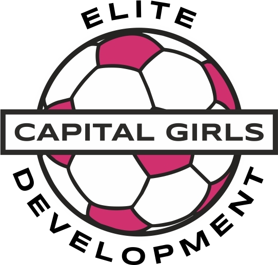 Capital Girls Elite