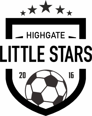 Little Stars Highgate