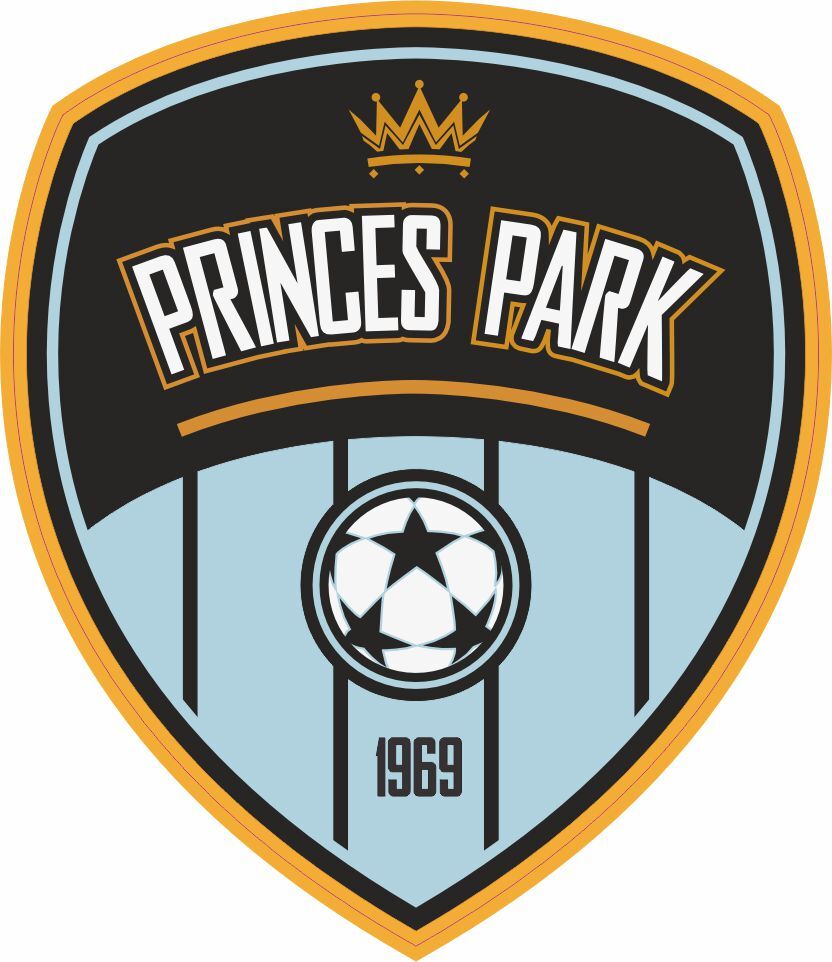 Princes Park FC