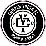 Camden Youth FC