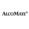 AlcoMate