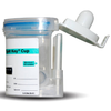 E-Z Split Key™ Drug Test