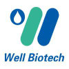 Orawell® Biotech