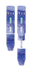 Kratom Rapid Drug test dip card