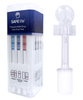 12 Panel SAFElife™ T-Square® Oral Fluid Saliva Drug Test Kit