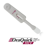 OraSure OraQuick HCV Antibody Test