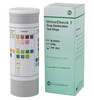 UrineCheck 7 Parameter Adulteration Test Strips by Teco Diagnostics