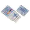 12 Panel Rapid Drug Test Dip Card   with 6-MAM