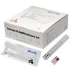 Wondfo Finecare Canine Progesterone (cProg) Test Kit 10/Box