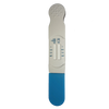 Orawell Saliva Oral 6 Panel Drug Test