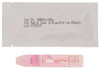 Healgen One Step Pregnancy Dip Card